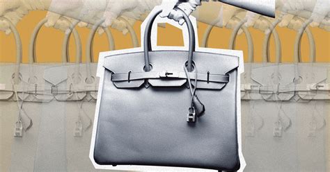 Reddit’s RepLadies: Would You Get a Fake Birkin .